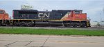 CN 8817